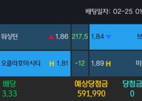 알파카지노 후기