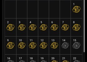 나루토카지노후기입니다