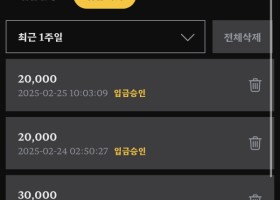 에카벳 후기입니다