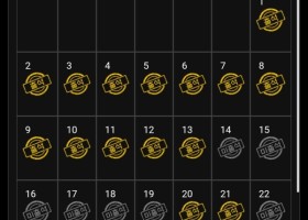 나루토카지노후기