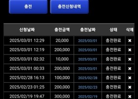 나루토 나루토 추천후기