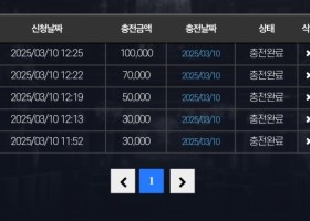 큐카지노 리뷰합니다.