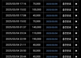 라바카지노 후기