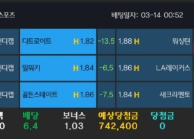 알파카지노 후기