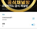 코코카지노 먹튀