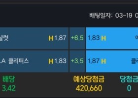 알파카지노 후기