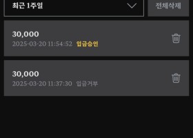 에카벳 이용 후기