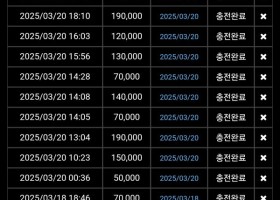 라바카지노 후기