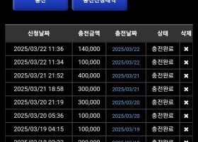 나루토카지노입니다