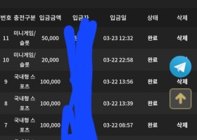 이끌림사용후기