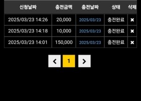 레고 카지노 후기입니다