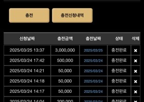 소닉카지노 후기