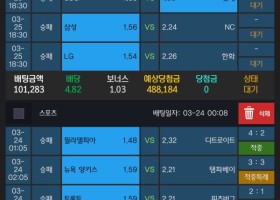 알파카지노 후기