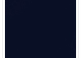 칼리 메이저 고액환전인증합니다!