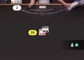 코어카지노후기