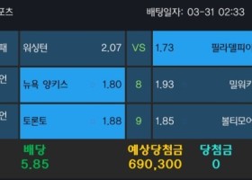 알파카지노 후기