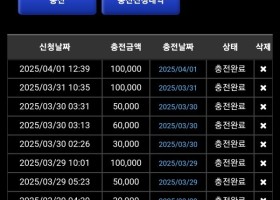 나루토카지노후기입니다