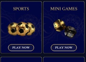 칼리 후기 및 적극소개!