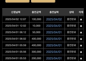 볼트카지노후기