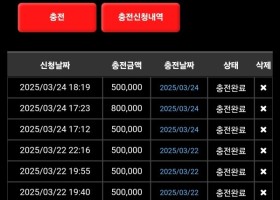 라바카지노 후기