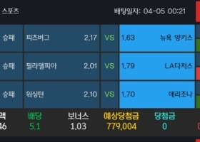 알파카지노 후기