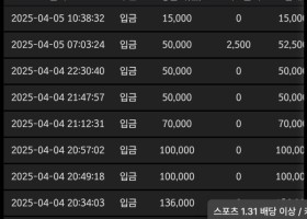 손오공 가입후기