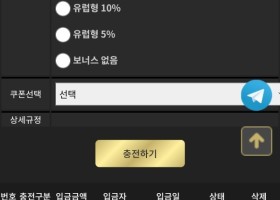 이끌림사용후기