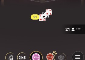 코어카지노후기