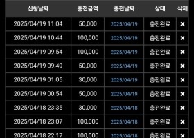 라바카지노  후기