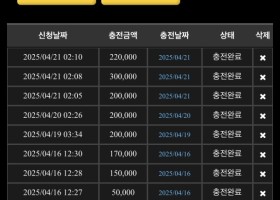 짱구카지노 후기