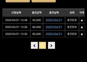 볼트카지노후기