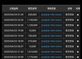 루피카지노후기