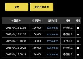 코어카지노 후기