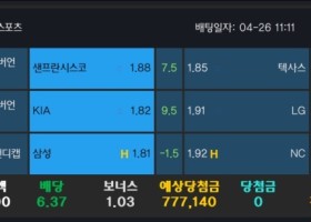 알파카지노 후기