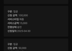 돌리고슬롯 후기