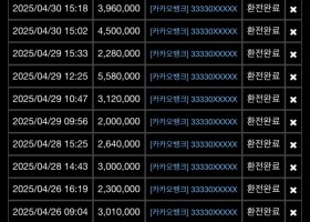 지니카지노 롤링왕 이벤트 후기