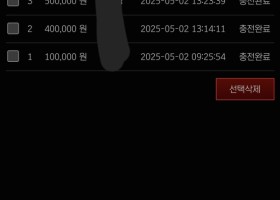 배팅특공대 후기