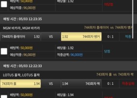 비제휴 이끌 림