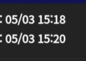 메이저 칼리 고액환전 후기!