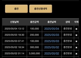 볼트카지노 후기