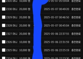 할로윈이용후기