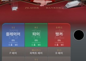 비제휴 프리 후기