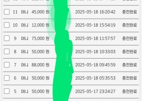 네임드 카지노 신규가입이후 후기