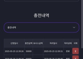 텐카지노 후기 입니다