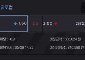 알파카지노 후기