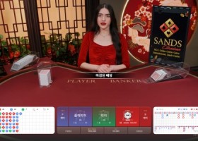 비제휴 프리카후기