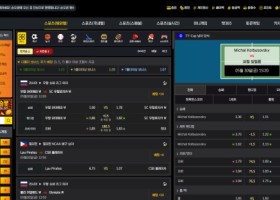 손오공 후기입니다