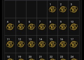 나루토카지노후기입니디