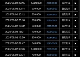 나루토 카지노 후기