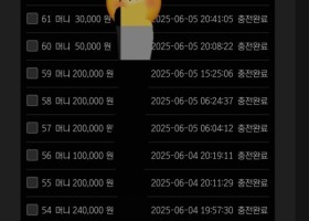 레고 강추 후기